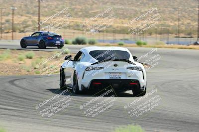 media/Jun-01-2025-VIP Trackdays (Sun) [[b20349723e]]/B Group/Session 1 (Turn 4)/